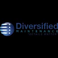 Expert facility maintenance serving 13,500+ locations with a focus on quality, safety, and customer relationships.
