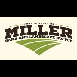 Miller Sand & Landscape Supply has been serving Northeast Alabama for over 30 years, offering diverse landscaping materials.
