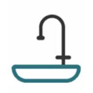 Expert refinishing services for bathrooms and countertops in the Cincinnati metro area.