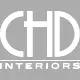 Custom interior design firm specializing in unique, personalized spaces reflecting client lifestyles in South Carolina.