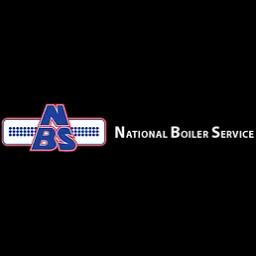 National Boiler Service, LLC is a leading contractor in boiler maintenance and repair across North America, founded in 1989.