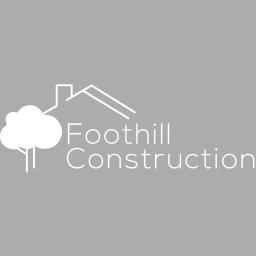 Family-owned construction firm in Southern California, delivering quality residential and light commercial projects since 2000.