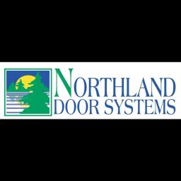 Family-owned garage door experts in Madison, WI, since 1983, specializing in residential and commercial door solutions.