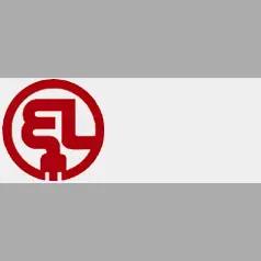 Electric League of Arizona: A nonprofit supporting electrical and HVACR industries since 1960.