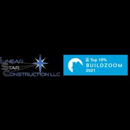 Linear Star Construction LLC specializes in residential and commercial renovations with over 30 years of experience.