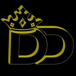 Dynasty Ducts offers professional air duct and dryer vent cleaning services in the Greater Atlanta area.