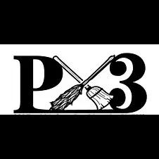 Family-owned cleaning and maintenance service in Central PA, focused on wellness and eco-friendly practices.
