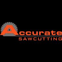 Family-owned Accurate Sawcutting Inc. specializes in concrete and asphalt cutting with a focus on quality and safety.
