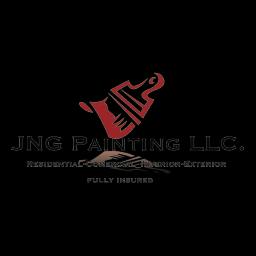 JNG Painting LLC offers professional interior and exterior painting services in New Jersey, focusing on quality and customer satisfaction.
