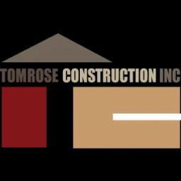 Family-oriented construction firm specializing in residential and commercial projects with a focus on quality and sustainability.