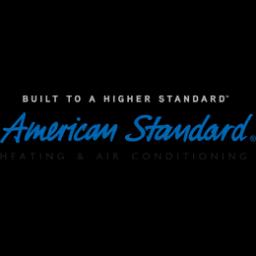 Reliable HVAC solutions for homes and businesses in Arizona.