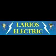 Family-owned electrical services in Los Angeles since 1998, specializing in residential and commercial solutions.
