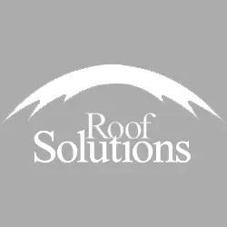 Expert commercial roofing services in Atlanta, specializing in maintenance, repairs, and replacements since 2004.