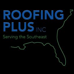 Roofing Plus Inc. offers top-notch commercial roofing across the Southeast, ensuring client satisfaction and quality service.