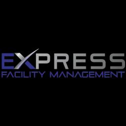 Express Facility Management offers customized, nationwide facility management solutions prioritizing quality and customer care.