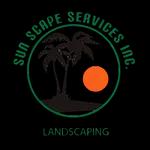 Family-run landscaping service in Las Vegas with over 30 years of experience, serving residential and commercial needs.