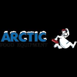 Arctic Refrigeration, Inc. specializes in commercial food equipment and offers reliable service and extensive kitchen supplies.