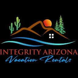 Integrity Arizona Real Estate offers exceptional vacation rentals and property management services in Arizona.