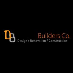 Dream Builders Co creates unique spaces with total construction services since 2009, reflecting client aesthetics and lifestyles.