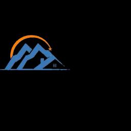 Professional Contracting Services LLC offers trusted home remodeling and construction solutions in Las Vegas with 20+ years of experience.