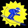 Solarski Mechanical provides expert HVAC services in Mercer and Burlington County, NJ, with over 20 years of experience.