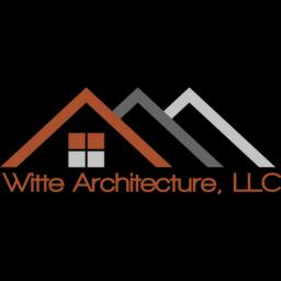 Witte Architecture: a dynamic firm specializing in commercial, residential, and sustainable design since 1997.