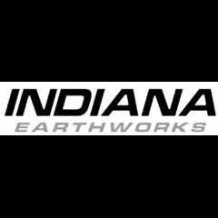 Indiana Earthworks specializes in earthmoving and utility installation, delivering high-quality infrastructure solutions.