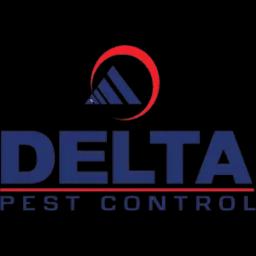 Delta Pest Control, Inc. offers expert pest management solutions for homes and businesses in Arkansas since 1976.