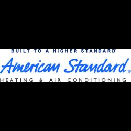 JMH Heating & Cooling provides expert heating and cooling installation and repair services in Grand Rapids, Michigan.