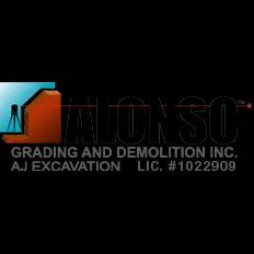 Premier provider of environmentally sound grading and demolition services in Los Angeles since 1989.