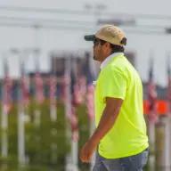 Great Lakes Roofing is a top commercial roofing contractor in Chicago, specializing in flat and metal roofing solutions.