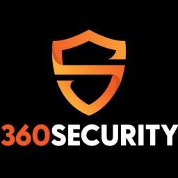 360 Security provides innovative, customized security solutions with a focus on customer satisfaction.