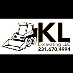 KL Excavating LLC offers reliable excavation services in Muskegon, MI, with over 10 years of experience.