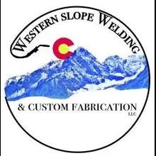Custom welding services in Montrose, CO, offering expert craftsmanship and personalized solutions for various projects.