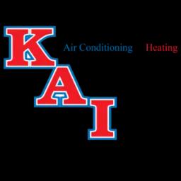 Kirkus Aire offers reliable air conditioning and heating services in North Port, FL, with a focus on customer satisfaction.
