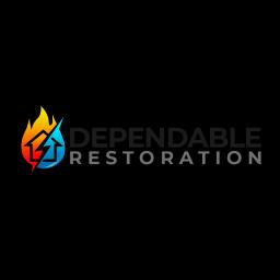 Dependable Restoration: Expert water, fire, and mold damage repair in Los Angeles, available 24/7 for your restoration needs.