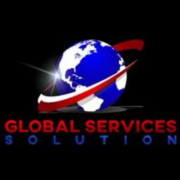 Government and business consulting firm enhancing operational efficiency since 2020.