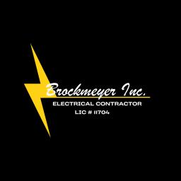 Expert electricians in Wichita, KS, offering residential and commercial services since 2005.