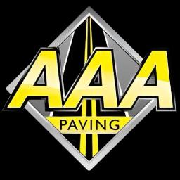 Quality asphalt paving and repair services in East Texas since 1956.