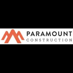 Premier construction and development services in Chicagoland, specializing in diverse commercial projects.