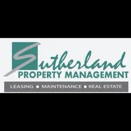 Sutherland Property Management offers expert property management services in Placer, Nevada, and El Dorado Counties since 1979.