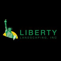 Liberty Landscaping provides quality commercial landscaping services across Southern California since 1997.