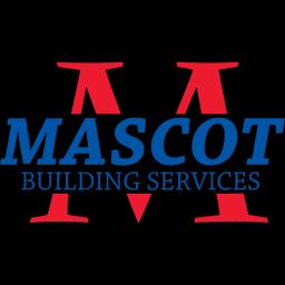 Mascot Building Services provides top-tier building maintenance and construction services across the DFW Metroplex since 2003.