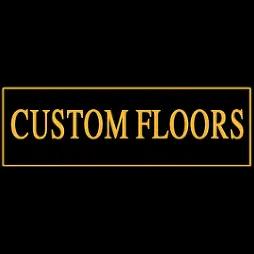 Custom Floors: Your trusted flooring experts serving Rocky Hill, CT with a wide selection and expert advice.