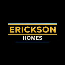 Erickson Homes LLC specializes in residential and small commercial construction in Fayetteville, NC and surrounding areas.