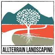 Expert landscape design and installation services in Auburn, CA, ensuring quality and customer satisfaction.
