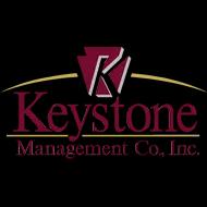 Keystone Management offers affordable, well-managed apartments & townhomes in NH, ME, and NC with a focus on community.