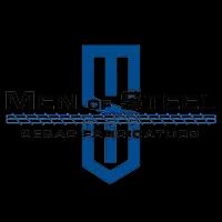 Men of Steel Rebar offers premier rebar fabrication and installation services across the Northeast since 2004.