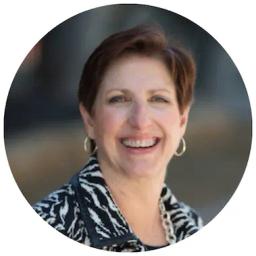 Debra Wilde Design specializes in color consulting and interior design, enhancing well-being through innovative color methodologies.