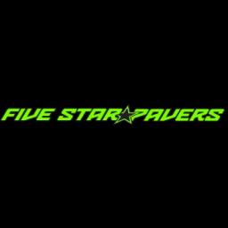 Five Star Brick Pavers offers professional brick paving services in Sarasota, FL, with a focus on quality and customer satisfaction.